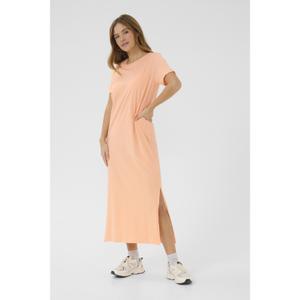 product/k/a/kaffe_10551884-141228_3.jpg