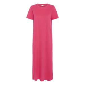 10551884-181754-robe-femme-kaffe-celina-raspberry