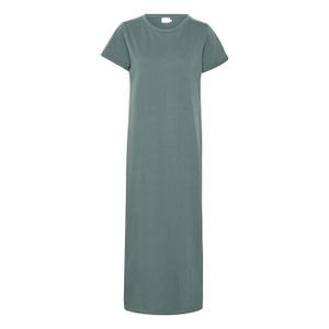 10551884-185606-robe-t-shirt-femme-kaffe-celina-balsam-green