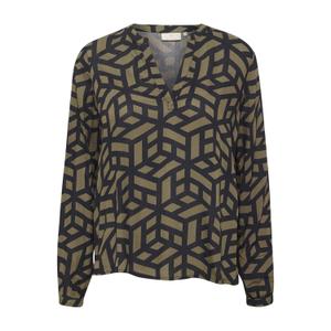 10552004-104578-blouse-femme-kaffe-jalie-fallen-rock-black-graphic-line