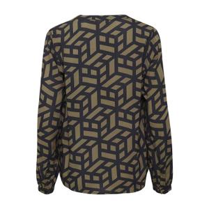 product/k/a/kaffe_10552004-104578_1.jpg