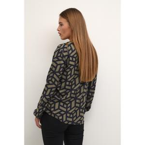 product/k/a/kaffe_10552004-104578_4.jpg