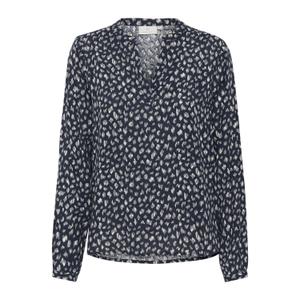 product/k/a/kaffe_10552004-107690_0.jpg