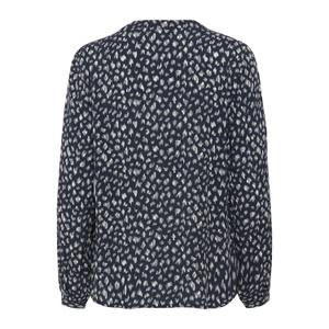 product/k/a/kaffe_10552004-107690_1.jpg