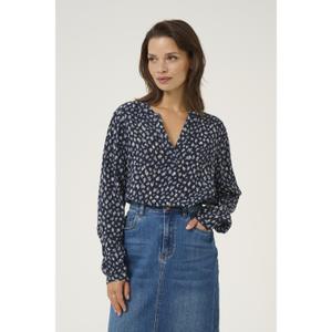 product/k/a/kaffe_10552004-107690_2.jpg