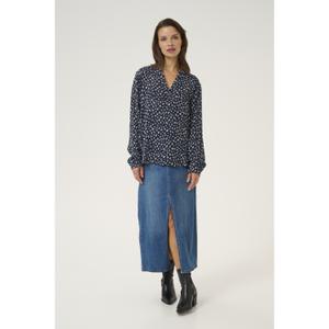 product/k/a/kaffe_10552004-107690_3.jpg