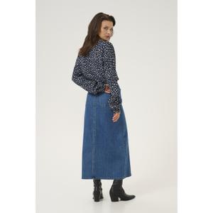 product/k/a/kaffe_10552004-107690_4.jpg