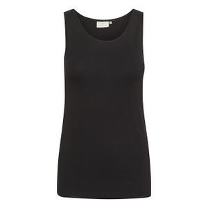 product/k/a/kaffe_10552105-100121_black-deep_4.jpg