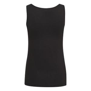 product/k/a/kaffe_10552105-100121_black-deep_5.jpg