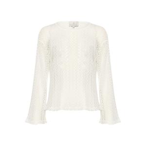 product/k/a/kaffe_10552326-110602_0.jpg