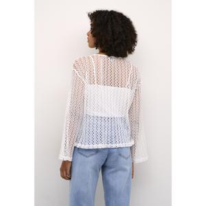 product/k/a/kaffe_10552326-110602_4.jpg