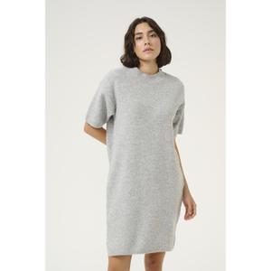 product/k/a/kaffe_10552354-100123_4.jpg