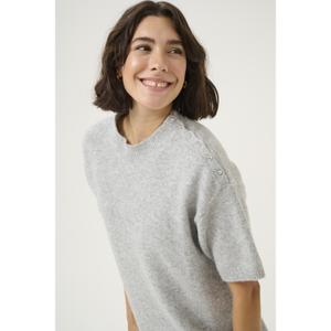 product/k/a/kaffe_10552354-100123_6.jpg