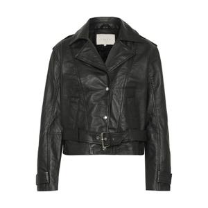 10552375-100121-veste-en-cuir-femme-kaffe-sue-black-deep