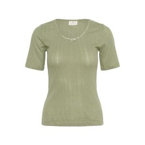 product/k/a/kaffe_10552387-170115_oil-green_1.jpg