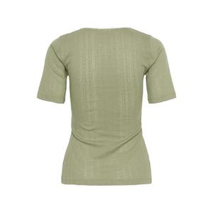product/k/a/kaffe_10552387-170115_oil-green_2.jpg