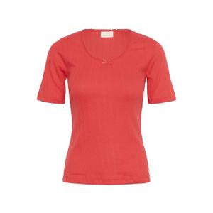 10552387-181762-t-shirt-femme-kaffe-viba-hibiscus