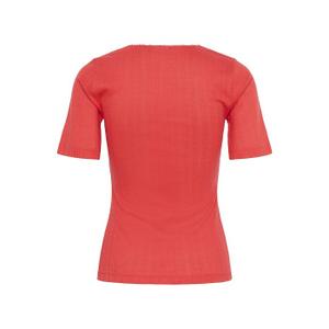 product/k/a/kaffe_10552387-181762_hibiscus_2.jpg