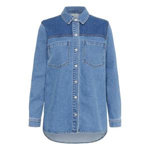 product/k/a/kaffe_10552389-102989_light-blue-denim_1.jpg