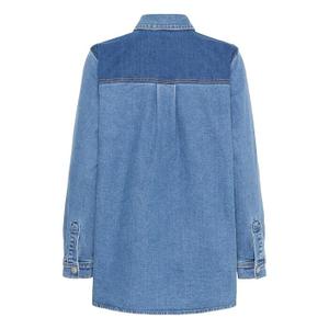 product/k/a/kaffe_10552389-102989_light-blue-denim_2.jpg