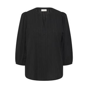 10552403-100121-blouse-femme-kaffe-jollia-zia-black-deep