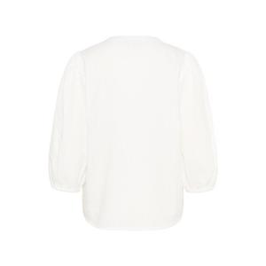product/k/a/kaffe_10552403-110602_chalk_1.jpg