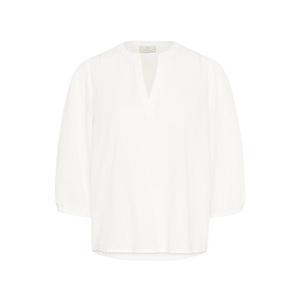 10552403-110602-blouse-femme-kaffe-jollia-zia-chalk