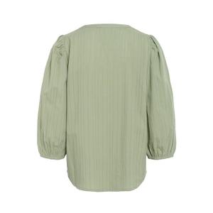 product/k/a/kaffe_10552403-170115_oil-green_6.jpg
