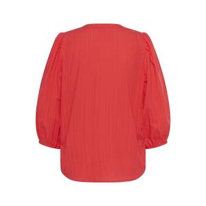 product/k/a/kaffe_10552403-181762_hibiscus_3.jpg