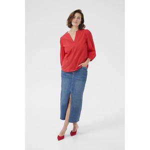 product/k/a/kaffe_10552403-181762_hibiscus_4.jpg