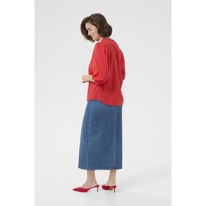 product/k/a/kaffe_10552403-181762_hibiscus_6.jpg