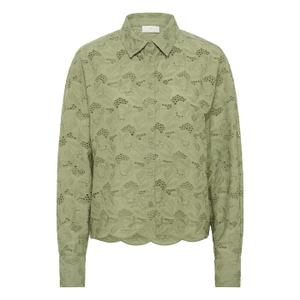 product/k/a/kaffe_10552404-170115_oil-green_1.jpg