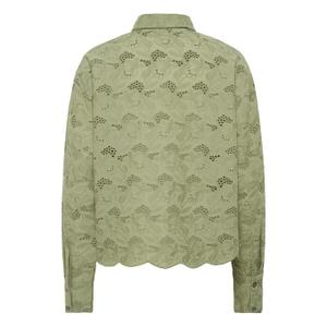 product/k/a/kaffe_10552404-170115_oil-green_2.jpg