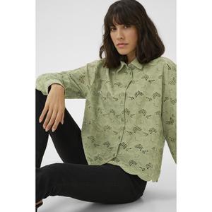 product/k/a/kaffe_10552404-170115_oil-green_4.jpg