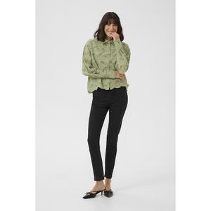 product/k/a/kaffe_10552404-170115_oil-green_6.jpg