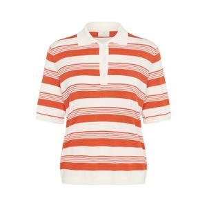 10552426-108566-polo-femme-kaffe-lizza-basic-grenadien-w