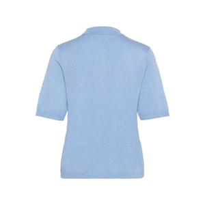 product/k/a/kaffe_10552426-1539301_vista-blue-melange_1.jpg