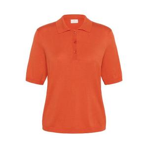 10552426-171558-polo-femme-kaffe-lizza-basic-grenadine