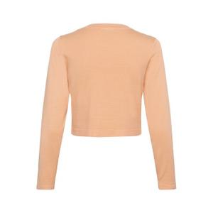 product/k/a/kaffe_500020-141228_peach-nectar_1.jpg