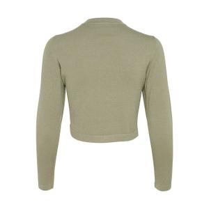 product/k/a/kaffe_500020-170115_oil-green_1.jpg
