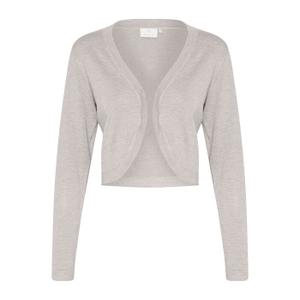 500020-1702051-bolero-femme-kaffe-astrid-elephant-skin-melange