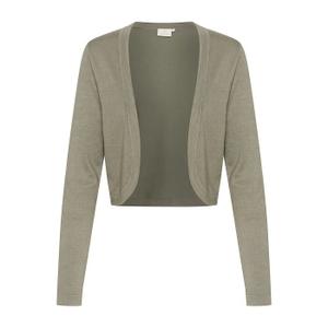 500020-170613-bolero-femme-kaffe-astrid-vetiver