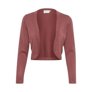500020-181426-cardigan-femme-kaffe-astrid-apple-butter