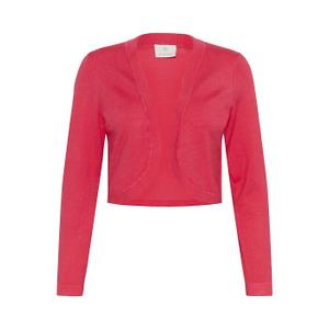 500020-181754-bolero-femme-kaffe-astrid-raspberry