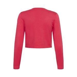 product/k/a/kaffe_500020-181754_raspberry_2.jpg