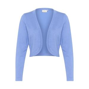 500020-183936-bolero-femme-kaffe-astrid-ebb-and-flow