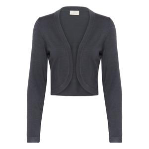 500020-190205-cardigan-femme-kaffe-astrid-black-oyster