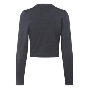 product/k/a/kaffe_500020-190205_1.jpg