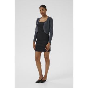 product/k/a/kaffe_500020-190205_2.jpg