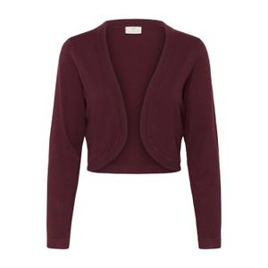500020-191528-cardigan-femme-kaffe-astrid-windsor-wine
